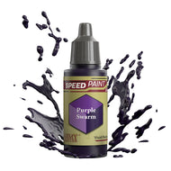 Army Painter Speedpaint 2.0: Purple Swarm 18ml