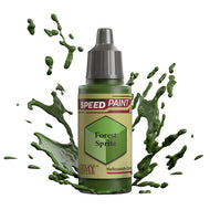 Army Painter Speedpaint 2.0: Forest Sprite 18ml