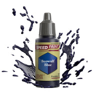 Army Painter Speedpaint 2.0: Beowulf Blue 18ml