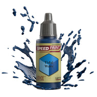 Army Painter Speedpaint 2.0: Tidal Wave 18ml