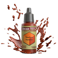 Army Painter Speedpaint 2.0: Nuclear Sunrise 18ml