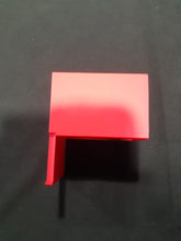 Load image into Gallery viewer, Magic the Gathering: Commander Deck Box