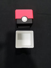Load image into Gallery viewer, Pokemon: Deck Box