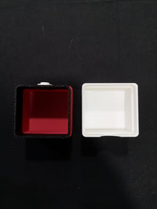 Pokemon: Deck Box