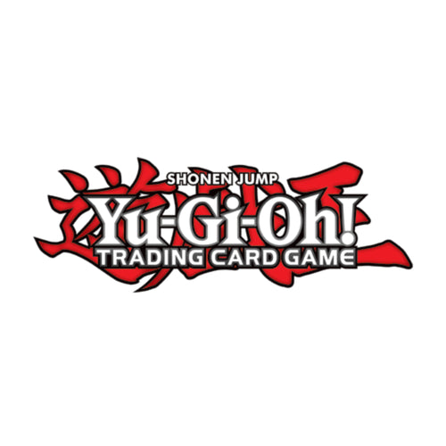 Yu-Gi-Oh! Legendary Duelists: Soulburning Volcano