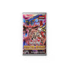 Yu-Gi-Oh! Phantom Revenge - Special Booster