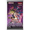 Yu-Gi-Oh! Chaos Origin Booster