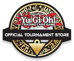 Yu-gi-oh Weekly Event
