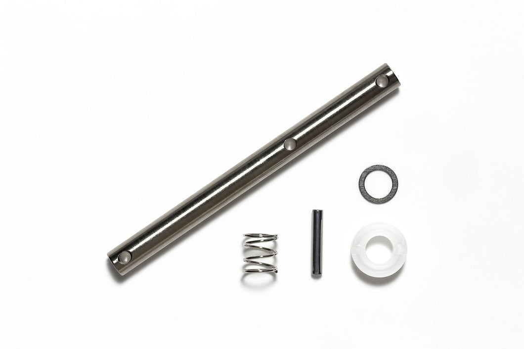 Tamiya DBT01 FR Spur Gear Shaft Set<br>(Shipped in 10-14 days)