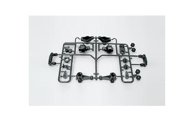 Tamiya TL01 B-Parts (Upright)<br>(Shipped in 10-14 days)