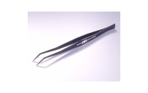 Tamiya Angled Tweezers<br>(Shipped in 10-14 days)