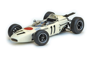 Tamiya 1/20 Honda F1 RA272<br>(Shipped in 10-14 days)