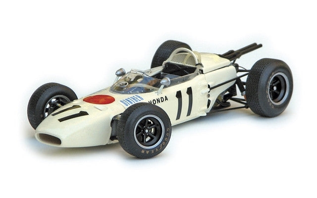 Tamiya 1/20 Honda F1 RA272<br>(Shipped in 10-14 days)