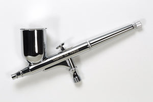 Tamiya Sparmax Airbrush SX 0.5D<br>(Shipped in 10-14 days)
