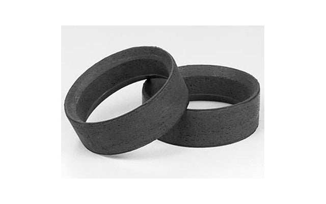 Tamiya Med Narrow Inner Foam Soft (2) Blue<br>(Shipped in 10-14 days)