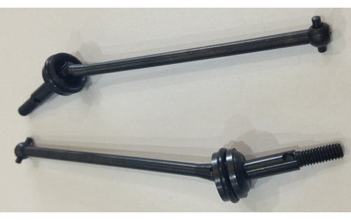 River Hobby Front CVD for Buggy (2)<br>(Shipped in 10-14 days)