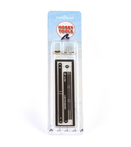 Artesania Latina 2mm Pipe Bender Tool<br>(Shipped in 10-14 days)