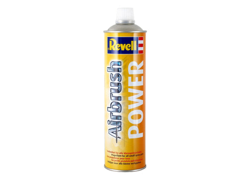 Revell Revell 