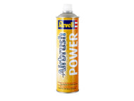 Revell Revell 