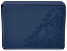 Load image into Gallery viewer, Role - Playing: Game Master Companion Midnight Blue