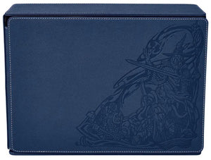 Role - Playing: Game Master Companion Midnight Blue