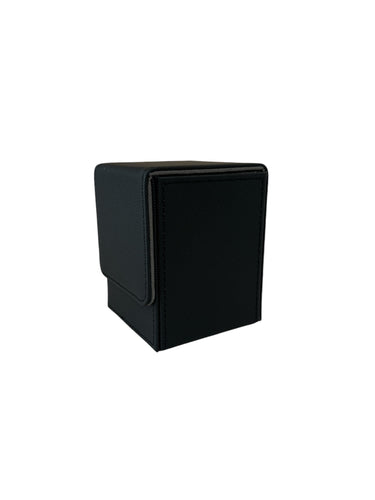 Luck Dragon: Premium Flip 100+ Deck Box