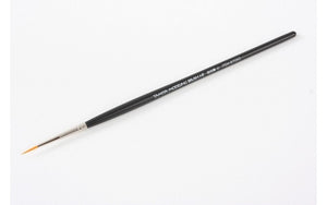 Tamiya High Finish Pointed Brush (Small)<br>(Shipped in 10-14 days)