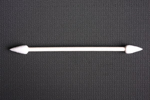 Tamiya Craft Cotton Swab (Tr,M*50)<br>(Shipped in 10-14 days)