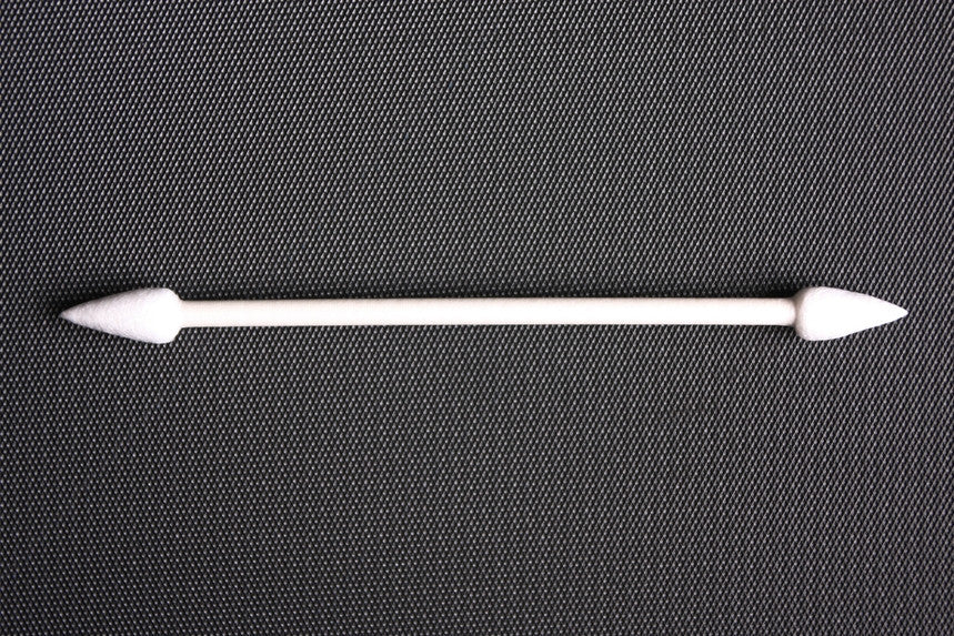 Tamiya Craft Cotton Swab (Tr,M*50)<br>(Shipped in 10-14 days)