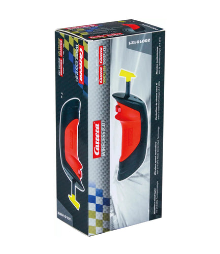 Carrera DIGITAL Wireless 2.0 Controller<br>(Shipped in 10-14 days)