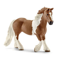 Schleich Farm World - Tinker mare (11cm Tall)<br>(Shipped in 10-14 days)
