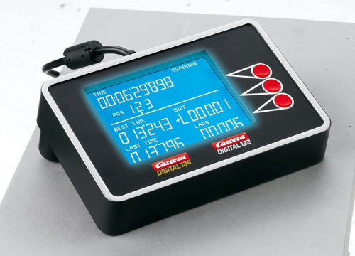Carrera DIGITAL Lap Counter<br>(Shipped in 10-14 days)