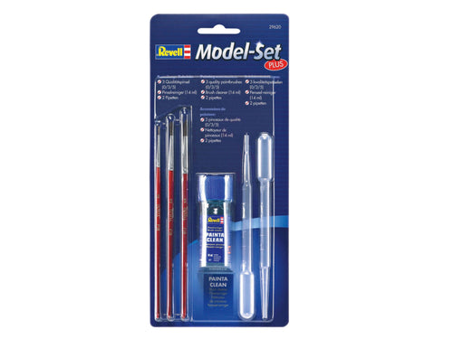 Revell Revell 
