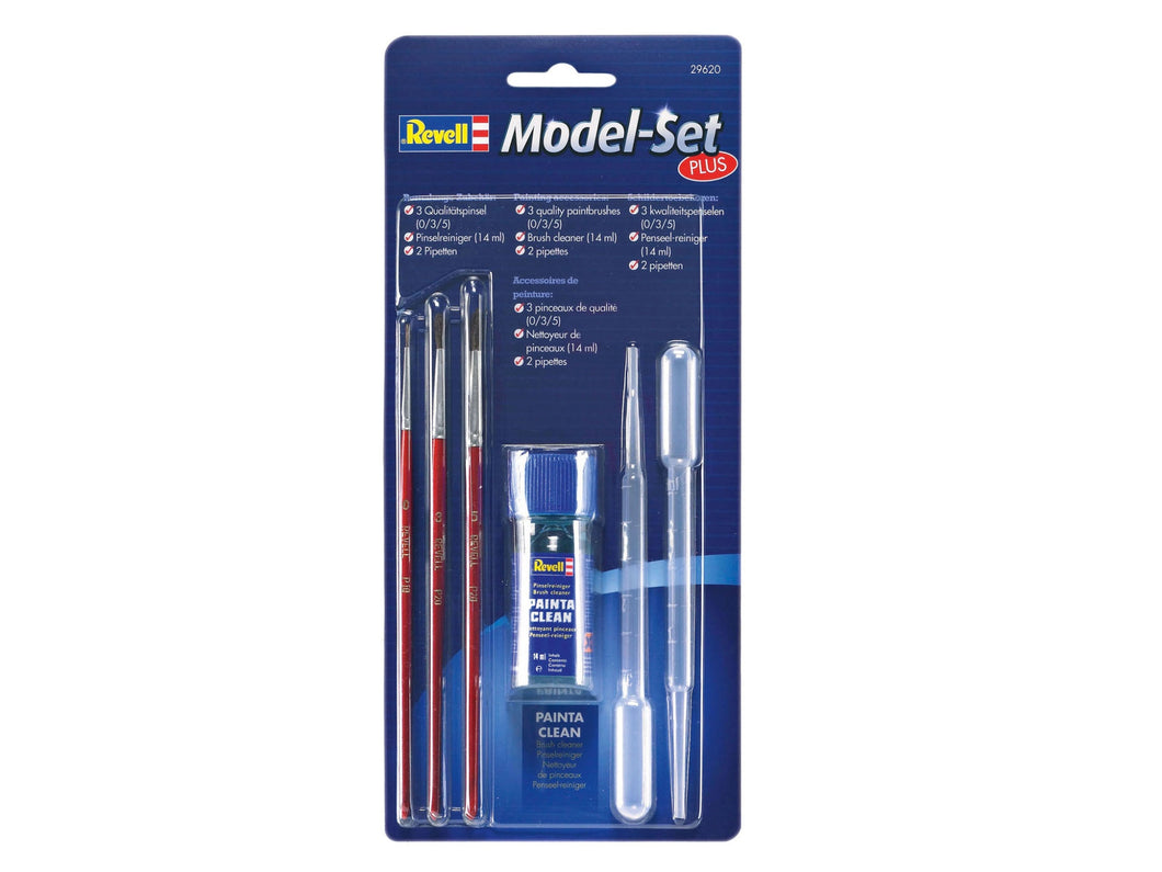 Revell Revell 