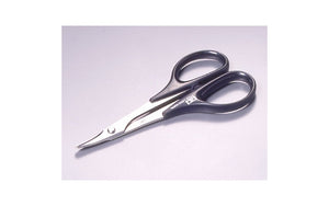 Tamiya Curved Scissors<br>(Shipped in 10-14 days)