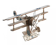 Artesania Latina 1/32 Sopwith Camel Kit<br>(Shipped in 10-14 days)