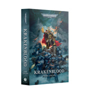 KRAKENBLOOD (PB)<br>(Shipped in 14-28 days)
