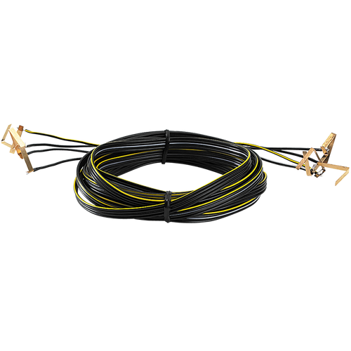 Carrera 5m Extension Cable<br>(Shipped in 10-14 days)