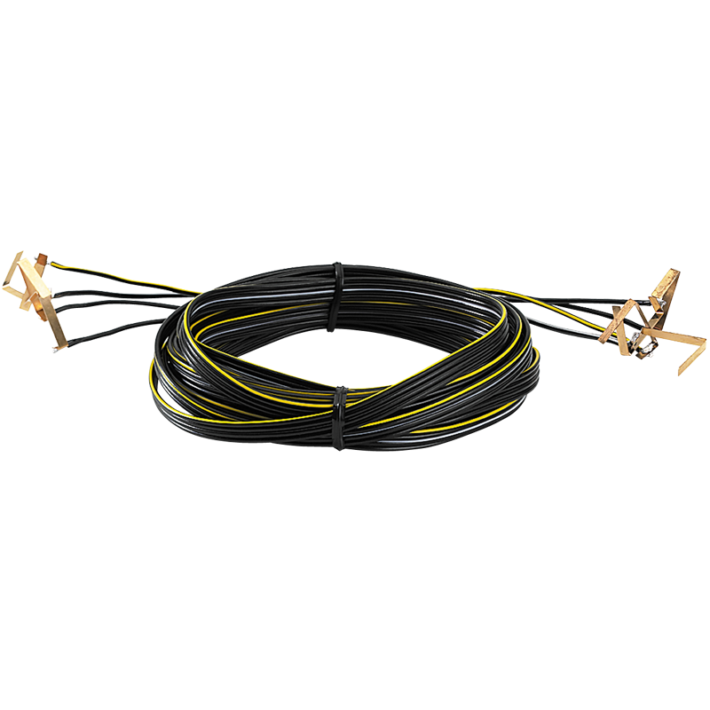 Carrera 5m Extension Cable<br>(Shipped in 10-14 days)