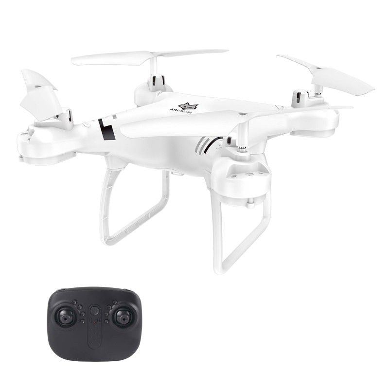 RC Leading RC141 Arctic Fox 2.4Ghz Drone w/Altitude Hold - BD<br>(Shipped in 10-14 days)