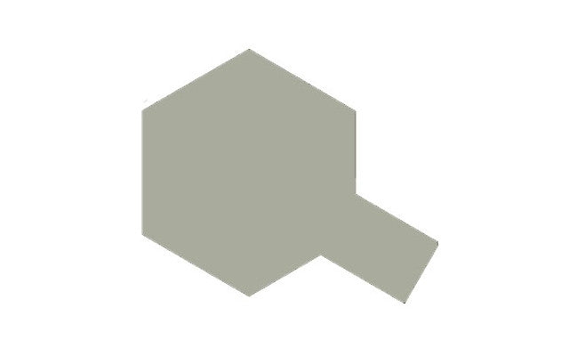 Tamiya AS-11 Medium Sea Grey (RAF)<br>(Shipped in 10-14 days)