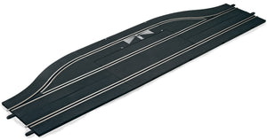 Carrera DIGITAL Pit Lane<br>(Shipped in 10-14 days)