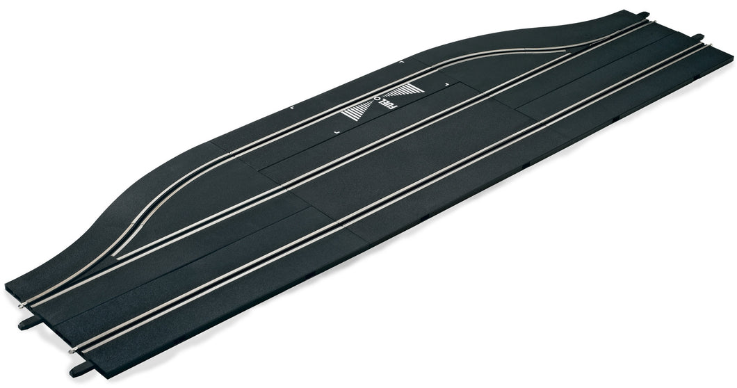 Carrera DIGITAL Pit Lane<br>(Shipped in 10-14 days)