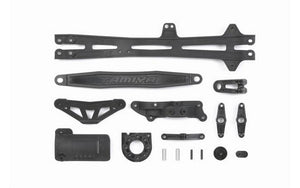 Tamiya TT01E D Parts<br>(Shipped in 10-14 days)
