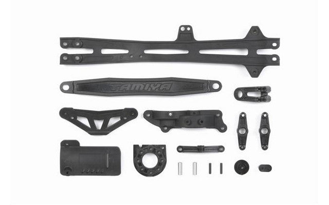Tamiya TT01E D Parts<br>(Shipped in 10-14 days)
