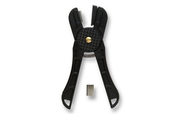 Artesania Latina Plank Bender<br>(Shipped in 10-14 days)
