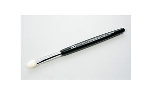 Tamiya Weathering Sponge Brush Med<br>(Shipped in 10-14 days)