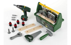 Klein Bosch Tool Box<br>(Shipped in 10-14 days)