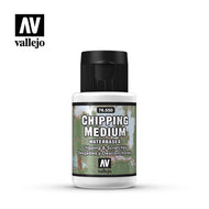 76.550 Vallejo Chipping Medium 35ml