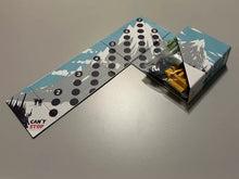Load image into Gallery viewer, Can&#39;t Stop - Korean L-Board Version